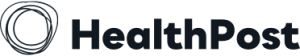 HealthPost Gutscheincode & Rabatte