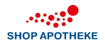 Shop-Apotheke.at Gutscheincode & Rabatte