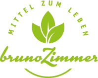 Mittel zum Leben Gutscheincode & Rabatte