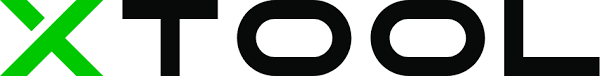 xTool Gutscheincode & Rabatte
