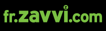 Zavvi Gutschein