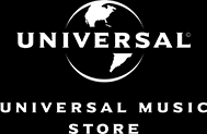 UMusic Store Gutscheine