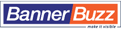 Bannerbuzz Gutscheincode & Rabatte