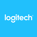 Logitech Gutscheincode & Rabatte
