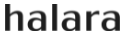 Halara Gutscheincode & Rabatte