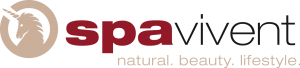 Spa Vivent Gutscheincode & Rabatte