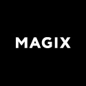 MAGIX Gutscheincode & Rabatte