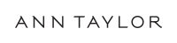 Ann Taylor Gutscheincode & Rabatte