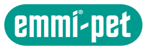 emmi®-pet Gutscheincode & Rabatte