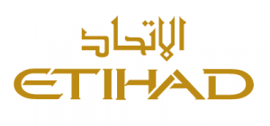 Etihad Airways Gutscheincode & Rabatte