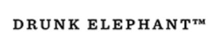Drunk Elephant Gutscheincode & Rabatte