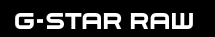 G-Star RAW Gutscheincode & Rabatte