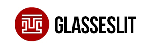 Glasseslit Gutscheincode & Rabatte