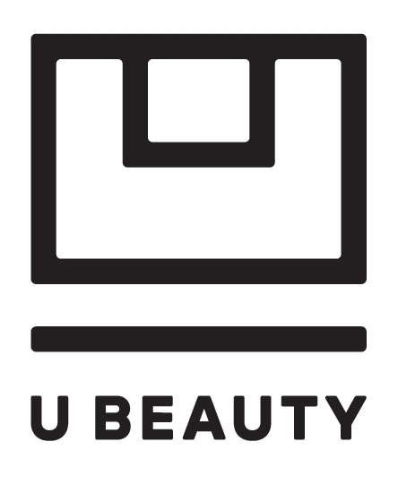 U Beauty Gutscheincode & Rabatte