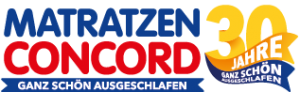 Matratzen Concord Gutscheincode & Rabatte