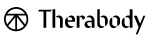 Therabody Gutscheincode & Rabatte