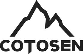 cotosen Gutscheincode & Rabatte