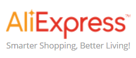 Aliexpress Gutschein