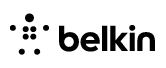 Belkin Gutscheincode & Rabatte
