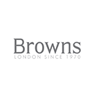 Browns Fashion Gutscheincode & Rabatte