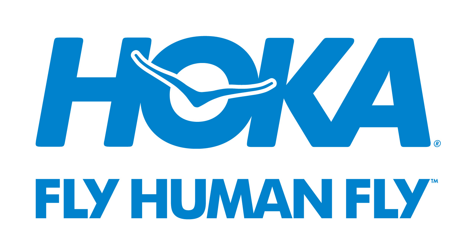 Hoka Gutscheincode & Rabatte