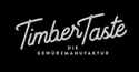 TimberTaste Gutscheincode & Rabatte