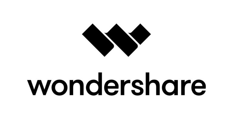 Wondershare Gutscheincode & Rabatte