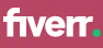 Fiverr Gutscheincode & Rabatte
