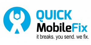 Quick Mobile Fix Gutscheincode & Rabatte