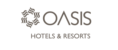 Oasis Hotels Gutscheincode & Rabatte