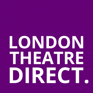 London Theatre Direct Gutscheincode & Rabatte