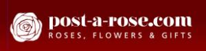 Post A Rose Gutscheincode & Rabatte