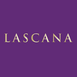 Lascana.at Gutscheincode & Rabatte