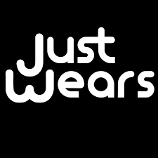 JustWears Gutscheincode & Rabatte