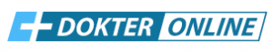 Dokteronline Gutscheincode & Rabatte