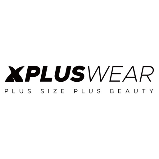 xpluswear Gutscheincode & Rabatte