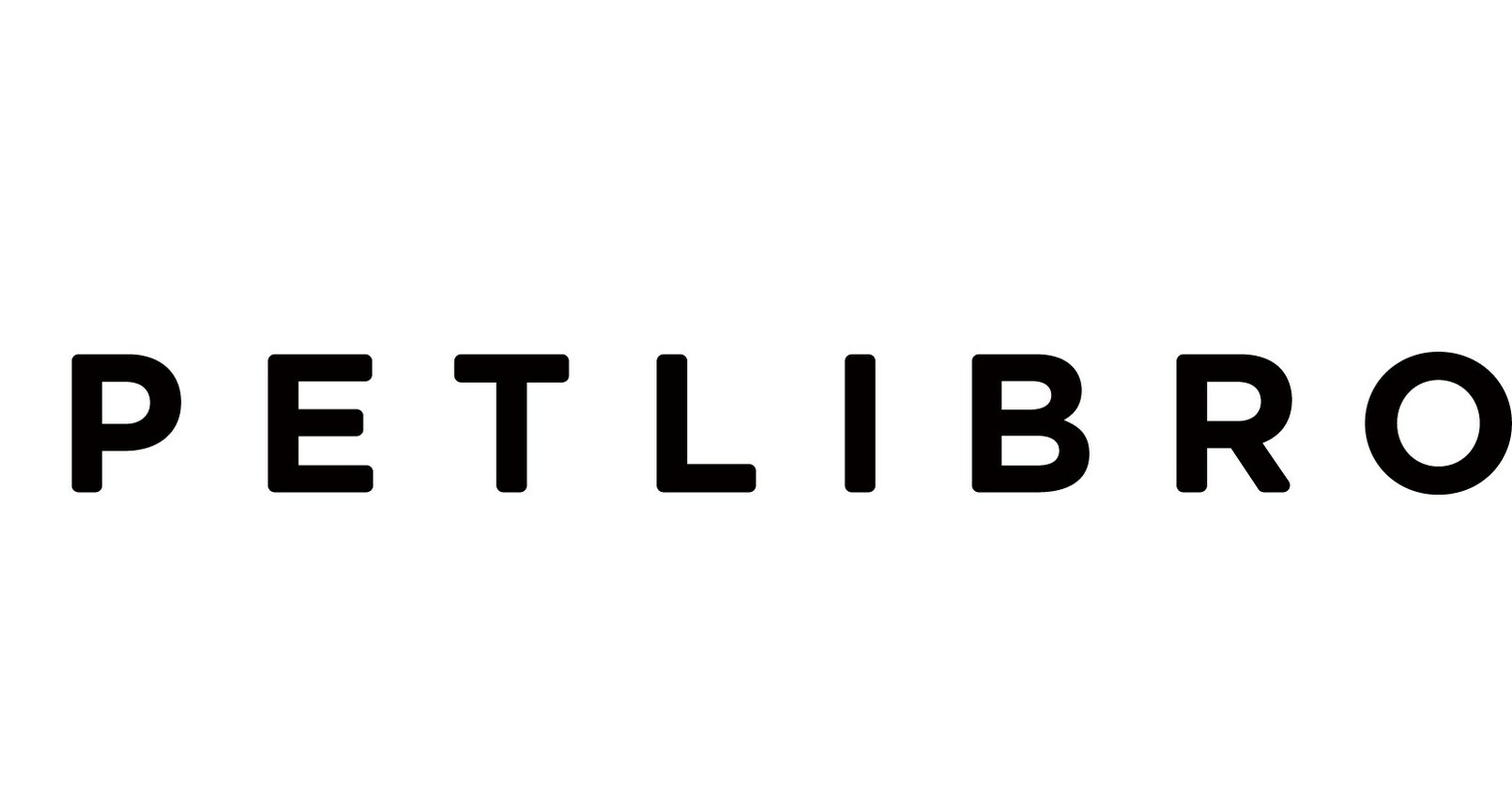 Petlibro Gutscheincode & Rabatte