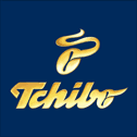 Tchibo.ch Gutscheincode & Rabatte