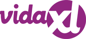 VidaXL Gutscheincode & Rabatte