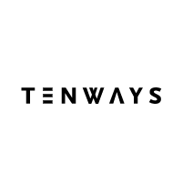 Tenways Gutscheincode & Rabatte