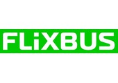FlixBus Gutscheincode & Rabatte