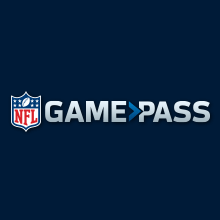 NFL Gamepass Gutscheincode & Rabatte