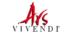 Ars Vivendi Gutscheincode & Rabatte