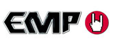 EMP Gutscheincode & Rabatte