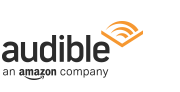 audible Gutscheincode & Rabatte