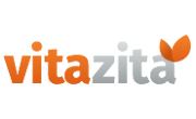 VitaZita Gutscheincode & Rabatte