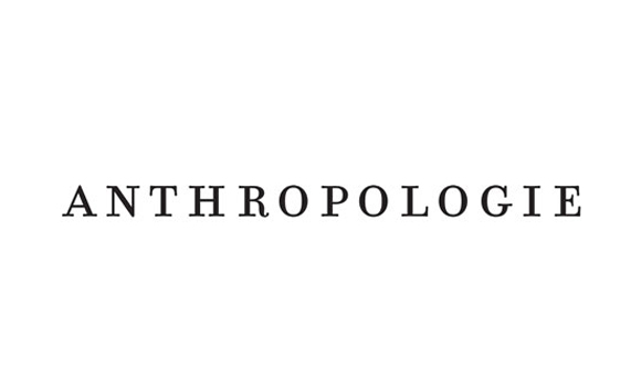 Anthropologie Gutscheincode & Rabatte