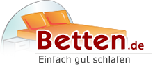 Betten Gutscheincode & Rabatte