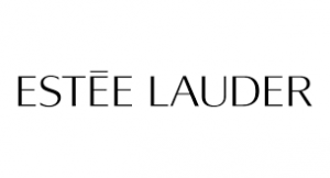 Estee lauder Gutscheincode & Rabatte