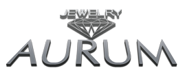 Aurum Jewelry Gutscheincode & Rabatte
